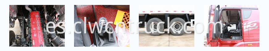 refrigerated trucks for sale details 11